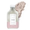 Butt Naked Body Rose Clay Face Mask, 50g