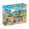 PLAYMOBIL Waterfall Ranch