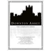 Downton Abbey: The Complete Series
