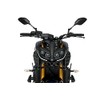 Puig NAKED FRONT SPOILER YAMAHA MT-09 17-20/ SP 18-20