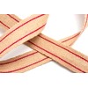 IPEA Jute Strap for Crafts - Made in Italy -
