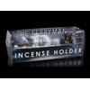 Figuren Shop GmbH Gothic Incense Holder Reaper Ferryman Fantasy Incense