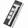 Echo Metal Hobby Caliper 0549-099