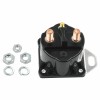 Motorcraft New Ford Starter Solenoid Relay Switch for Ford SW1951