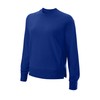 EvoShield Men's Casual, Royal, Medium
