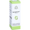 Spenglersan Colloidal G 20 ml