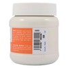 POLITEC IMPRIMIDOR MEDIO FCO 250ML GESSO POLITEC