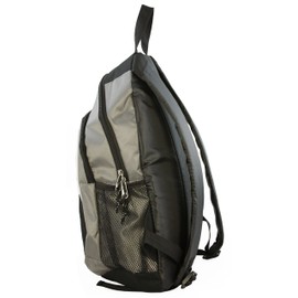 Sports Backpack