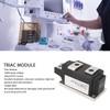 Triac Module PC Housing Bidirectional Thyristor Power Supply Silicon Controlled