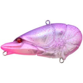 Issei GC The Revive Junior 57 issei GC ZARI VIB jr 【2】 58 Evening Secret 57