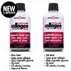 HEALTH DIRECT AminoSculpt Sugar-Free Collagen Supplement - High Potency Medical-Grade