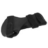 Carpal Tunnel Wrist Stable Safe Night Support Brace Hand Splint