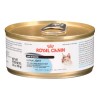 Royal Canin Ultra Light Comida Húmeda Gatos Adultos 6 X