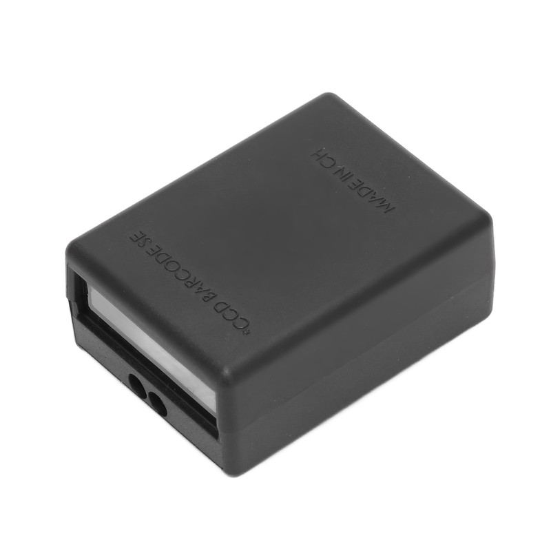 Barcode Scanner Embedded Mini 1D Mobile Computer Screen Scanning Automatic