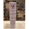 Retinol Alastin Renewal Retinol .25