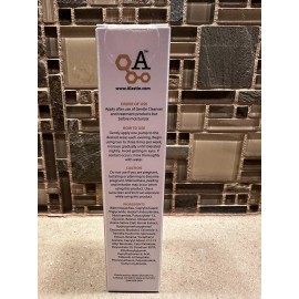 Retinol Alastin Renewal Retinol .25