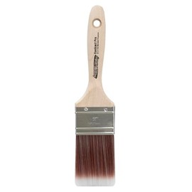 Arroworthy 2" CONTRACT PRO STRAIGHT PAINT BRUSH CO1760-2