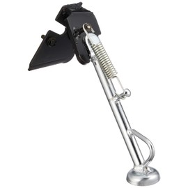 Bike Parts Center 304530 Honda Today AF61 Side Stand Set