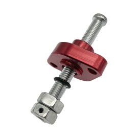 HYXUAN Timing Chain Tensioner Compatible with DR250 DR650SE DRZ250 DRZ400 GS500 CRF150R CRF250R CRF450R TRX400EX TRX450R XR 400R XR650R