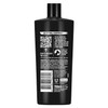 Lynx Lynx Shower Gel 12 Hours of Long Lasting Refreshing