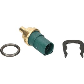 Valeo 700111 catalytic converters.