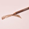 rms beauty Back Brow Pencil Medium