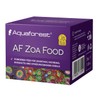 Aquaforest AF Zoa Food 30g