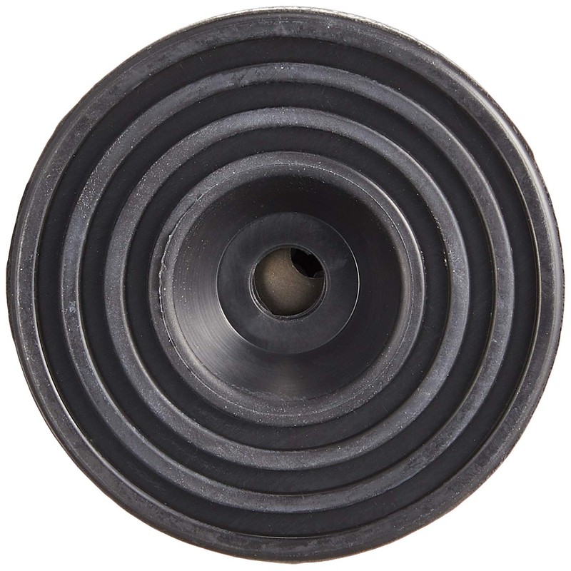 Gitzo Tripod Accessories Large 石突 50 mm, 3 Pieces, 50-Pack