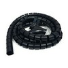 Bambelaa! Cable conduit 1.5 m, 3 m cable duct, can