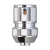 Takagi Hose Joint Metal Connector for Standard Hose G310 [Peace