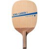 VICTAS 300001 Table Tennis Racket, Hino-CARBON Hinocarbon, Japanese Style Pen