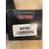 Dorman/First Stop Dorman # W37581 Drum Brake Wheel Cylinder for
