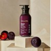 Loção Hidratante Ameixa Negra Nativa SPA 400ml - oBoticario