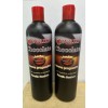 Evans 2 Evans BRAZILIAN KERATIN Treatment CHOCOLATE Forte Restore w/