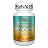 Citrato de Magnesio Pronacen en Tabletas de 500 mg, Suplemento