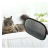Pet Hair Removal Gloves, Hair Sticking Cleaner