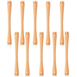 nyu-eba-rotto F – 3 Pack of 10 