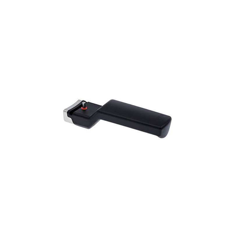 Fissler Vitavit Comfort Pot Handle for Skillet Pan, Replacement, Accessories,