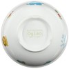 Ogiso OGISO baby tableware safari cup