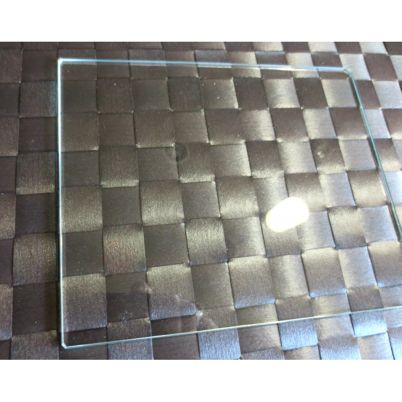 Jaeger-LeCoultre LE COULTRE ATMOS CLOCK # 540 NEW REMOVABLE STANDARD