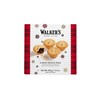 Mini Mince Pies