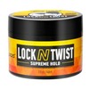 AllDay Locks Lock N Twist (5 oz) | Supreme Hold,