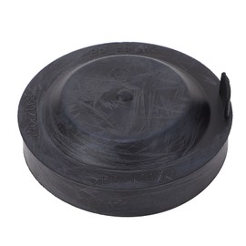 Front Headlight Cover Lid Cap 7701047183 Scratch Proof Headlight Cover Cap for Laguna Megane