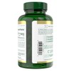 Nature’s Bounty Nature's Bounty High Absorption Magnesium Glycinate 240 mg,
