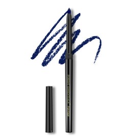 Forest Essentials Cobalt Blue Gulaab Khaas Kajal 0.3g