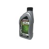 Kawasaki Cyclemax FS Tune Up Kit with Spark Plugs fits