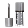 Bourjois Eye Shadow 8 ml