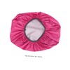 Outanaya Backpack Rain Cover for Laptop 35l Outdoor Bag Rainproof