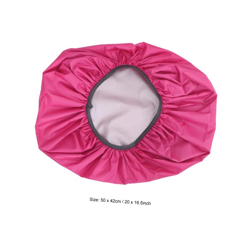 Outanaya Backpack Rain Cover for Laptop 35l Outdoor Bag Rainproof
