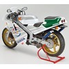 Aoshima Bunka Kyozai 1/12 The Bike Series No. 52 Honda